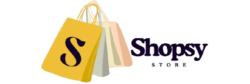 shopsystore.online